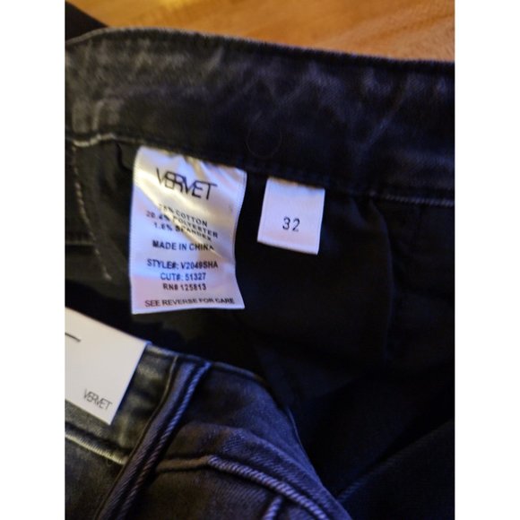 Jeans - Picture 4 of 6